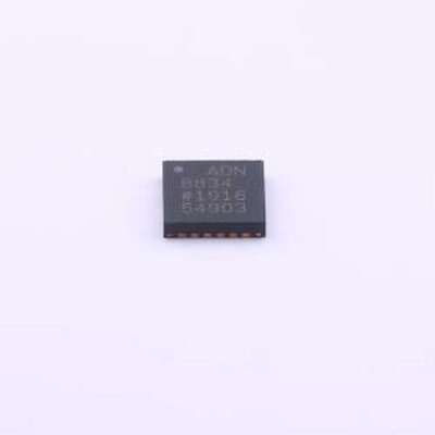 ADN8834ACPZ-R7 专业电源管理(PMIC) 超紧凑1.5A热电冷却器(TEC)