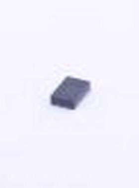 AD8354ACPZ-REEL7 RF放大器 AD8354ACPZ-REEL7 DFN-8-EP(2x3)