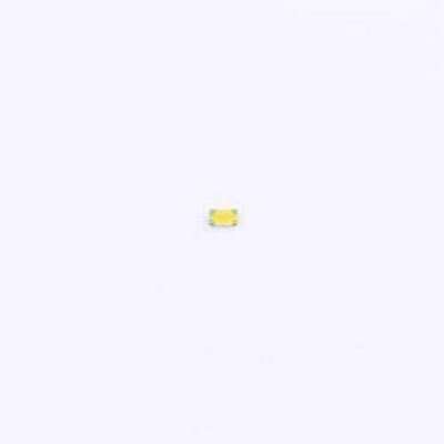 SMLP14WBCN1W1 发光二极管/LED SMLP14WBCN1W1 0402