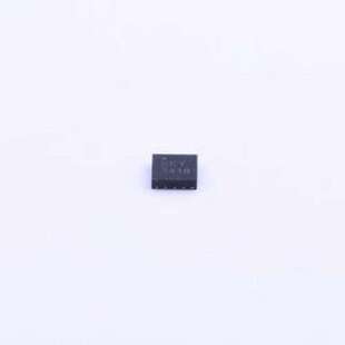 0.1GHz 射频开关 8GHz单刀八掷天线开关 QFN SKY13418 485LF