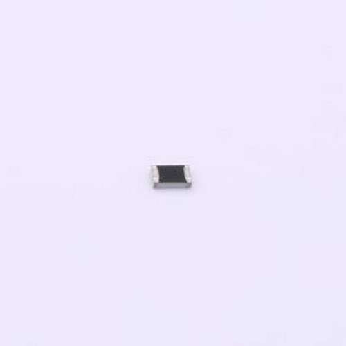 RT0805BRD0730K5L 贴片电阻 薄膜电阻 30.5kΩ ±0.1% 125mW 0805