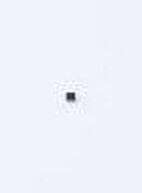 ADP194ACBZ-R7 功率电子开关 ADP194ACBZ-R7 WLCSP-4(0.7x0.7)