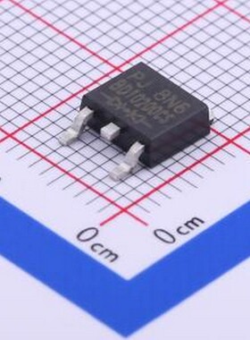 BD10200CS_S2_00001 肖特基二极管 电压:200V 电流:10A TO-252
