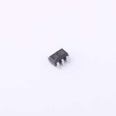 TPXC6219B302MR 线性稳压器(LDO) TPXC6219B302MR SOT-23-5