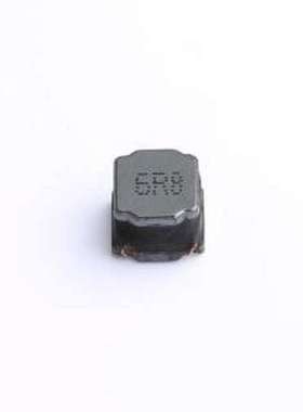 BWVS006060456R8M00 功率电感 6.8uH ±20% SMD,6x6mm