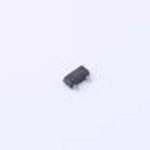 TMP235AQDBZRQ1 温度传感器 TMP235AQDBZRQ1 SOT-23