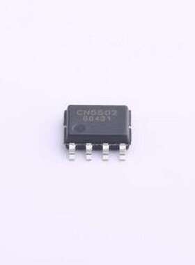 CN5502 LED驱动 CN5502 SOP-8-EP