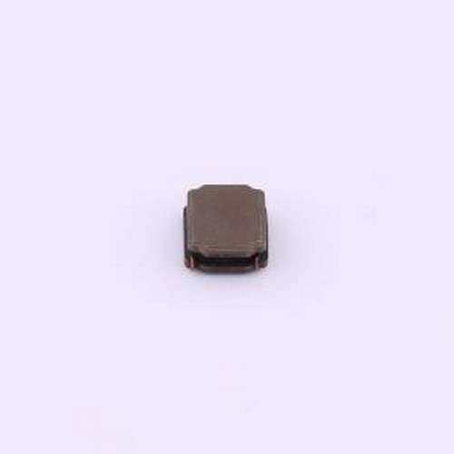 SFEK4020A-6R8M-HF 功率电感 电感值:6.8uH精度:±20%；Isat:3.50