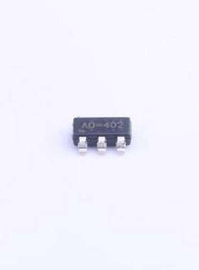 RT8009GJ5(Z00) DC-DC电源芯片 RT8009GJ5(Z00) SOT-23-5