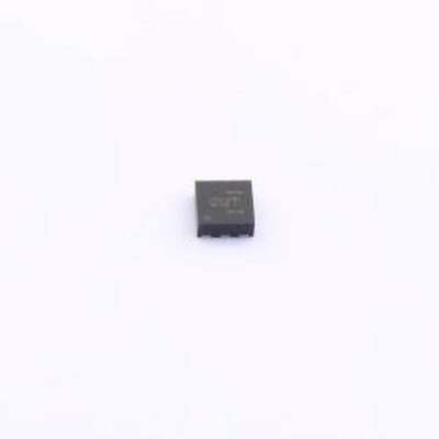TPS62590TDRVRQ1 DC-DC电源芯片 TPS62590TDRVRQ1 WSON-6-EP(2x2)