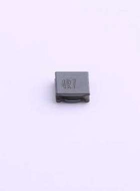 LQH3NPN4R7MJRL 贴片电感 4.7uH ±20% SMD,3x3mm