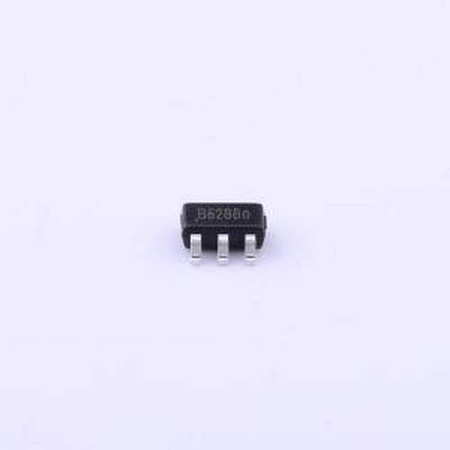 SDB628 DC-DC电源芯片 SDB628 SOT-23-6