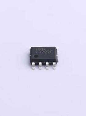 HX3248CAGC LED驱动 HX3248CAGC SOP-8-EP