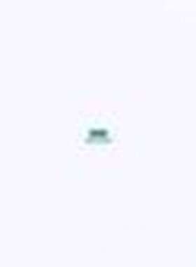 TNPW060330K0BEEA 贴片电阻 薄膜电阻 30kΩ ±0.1% 125mW 0603