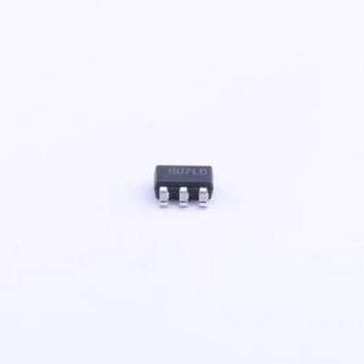 SY6288DAAC 功率电子开关 SY6288DAAC SOT-23-5