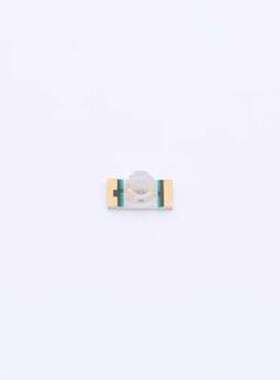 VSMY12850 红外发射管 VSMY12850 1206