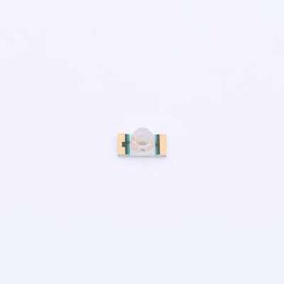 VSMY12850 红外发射管 VSMY12850 1206