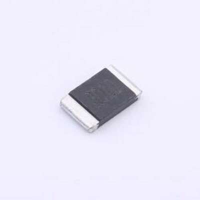 WSMP4527KR010FT0 电流采样电阻/分流器 10mΩ ±1% 5W 4527