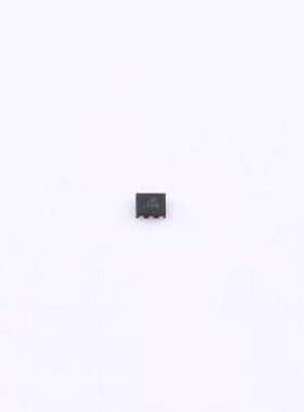 AZV5001RA4-7 比较器 AZV5001RA4-7 X2-DFN1210-6