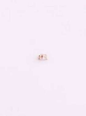 APHHS1005LSYCK/J3-PF 发光二极管/LED APHHS1005LSYCK/J3-PF 040