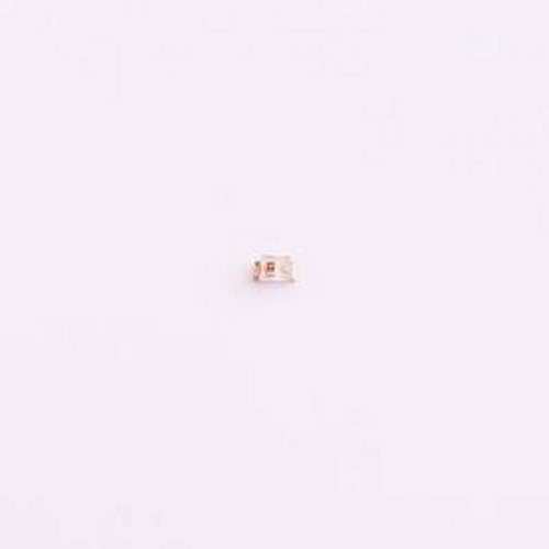 APHHS1005LSYCK/J3-PF 发光二极管/LED APHHS1005LSYCK/J3-PF 040