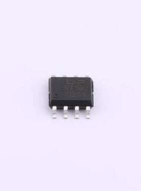 INS5710C 实时时钟(RTC) INS5710C SOP8