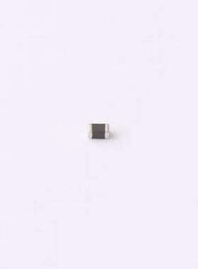 BLM18DN601SZ1D 磁珠 BLM18DN601SZ1D 0603