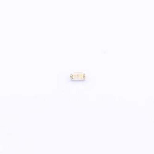 A-SP192DB1C-C01-4T 发光二极管/LED A-SP192DB1C-C01-4T 0603
