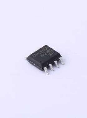 KP1220SPA AC-DC控制器和稳压器 KP1220SPA SOP-7