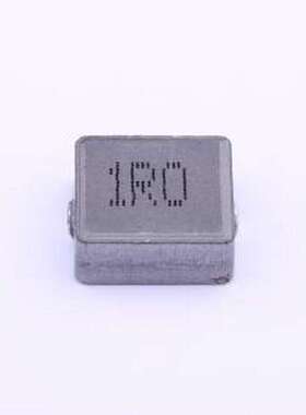 YXMAC1250-1R0M-ITF 功率电感 1uH ±20% SMD