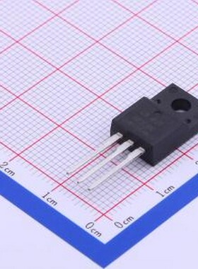 SRF20200CT 肖特基二极管 电压:200V 电流:20A ITO-220AB-3