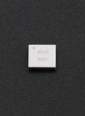 HMC565LC5TR-R5 RF放大器 HMC565LC5TR-R5 QFN-32-EP(5x5)