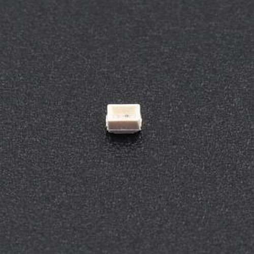 LS M67K-J2L1-1-Z 发光二极管/LED LS M67K-J2L1-1-Z SMD,2x1.4mm