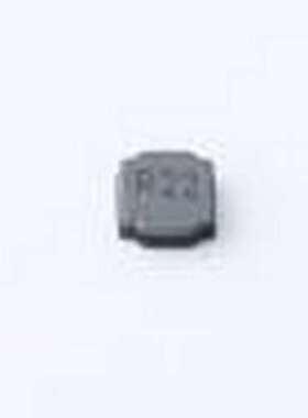 SNR.5020.TYDR22NT00 功率电感 0.22uH ±30% SMD,5x5mm