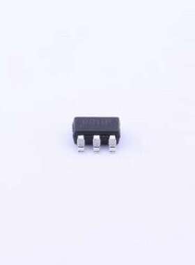 TP6001-TR 运算放大器 TP6001-TR SOT-23-5