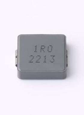 SRP1238A-1R0M 功率电感 1uH ±20% 40A SMD,12.5x13.5mm