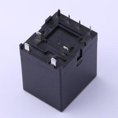 AHES4291 功率继电器 AHES4291 插件