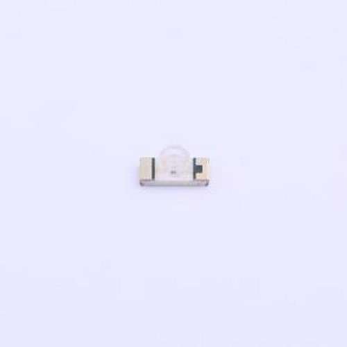 HIR25-21C/L423/2T 红外发射管 HIR25-21C/L423/2T 1206