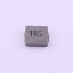 功率电感 1.5uH ±20% FXL0624 SMD 15A 6.6x7mm 1R5