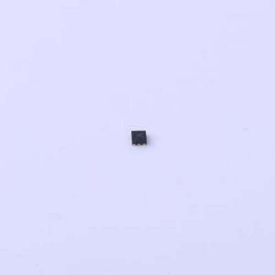 SN74AUP1G14DSFR 反相器 单路施密特触发反相器 SON-6(1x1)