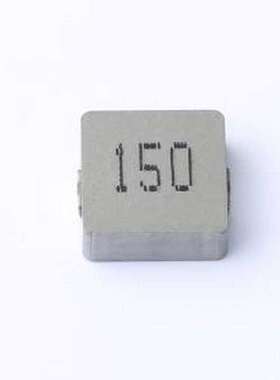 CYA1250-15UH 功率电感 15uH ±20% 13A SMD,13.8x12.8mm