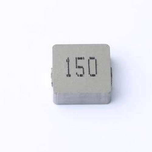 CYA1250-15UH 功率电感 15uH ±20% 13A SMD,13.8x12.8mm