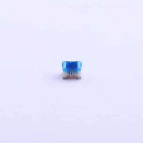 LQW2BAS27NJ00L 功率电感 27nH ±5% 0805