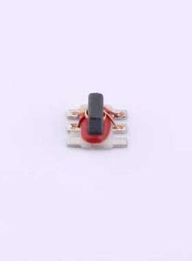H2TCP-2-33W+ RF功分器/合路器 50-4000MHz,一分二,功分器/合路器