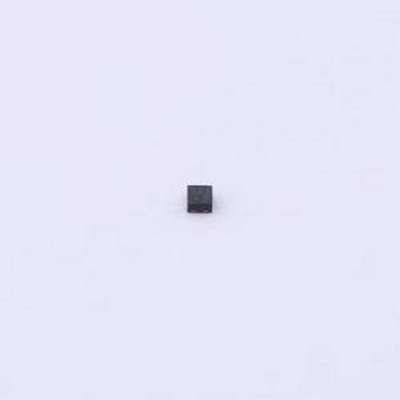 AW35122FDR 功率电子开关 AW35122FDR FCDFN-4L(1x1)