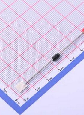 2EZ14D5 稳压二极管 2EZ14D5 DO-41