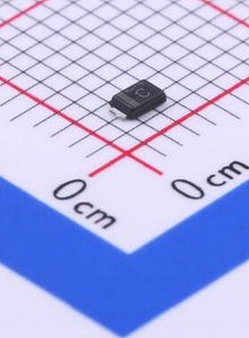 RF05VAM1STR 快恢复/高效率二极管 RF05VAM1STR SMD