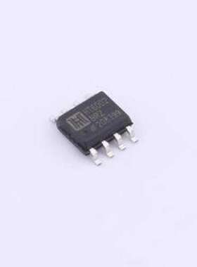 HT6002BRZ 运算放大器 HT6002BRZ SOP-8