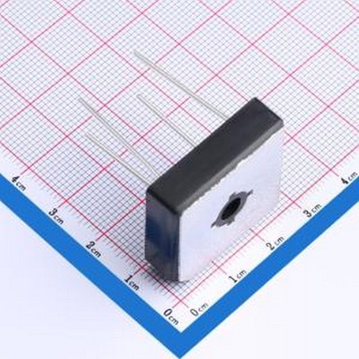 GBPC5010W-G 整流桥 GBPC5010W-G GBPC-W