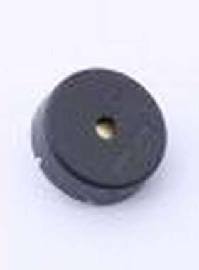 PKM22EPPH4002-B0 蜂鸣器 PKM22EPPH4002-B0 插件,D=22mm